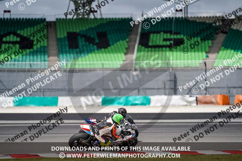 Sepang;event digital images;motorbikes;no limits;peter wileman photography;trackday;trackday digital images